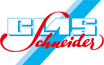 Schneider_logo-4a5a90c8